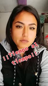 El karma siempre llega: tiempo, acciones y consecuencias