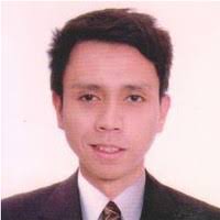 60+ "Joseph Ferrer" profiles