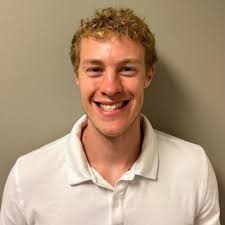 As I am closing my internship with Blue Buffalo and General Mills, I keep  thinking about what Jeff Harmening told our intern class.