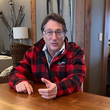 MARTY LAGINA ADDRESSES RICK LAGINA'S DECLINING HEALTH: SEARCH CO-LEADER  TRANSITIONS TO ADVISORY ROLE FOR THE CURSE OF OAK ISLAND SEASON 14 Rick  Lagina officially retires from field excavations in Season 14! Marty
