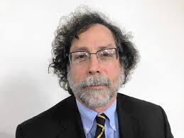 Jeff Glazier named to Allentown City Council