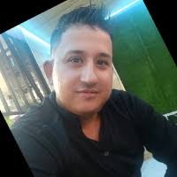 90+ "Cifuentes Mora" profiles