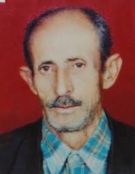 Kiziloren.NET Vefat Edenler Sayfaları