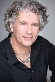 Ritchie's Between the Sand and the Sea explores issues of race, sexuality,  and infidelity