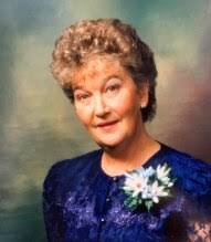 VAN DEN ELZEN, Mary Louise (Beckett)