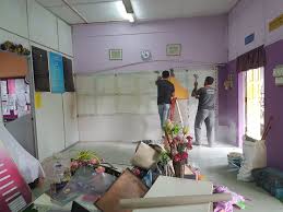 Kertas kerja program keceriaan pusat sumber sekolah. Guru Kaunseling Nurhaiza Che Mat Kertas Kerja Menaiktaraf Bilik Kaunseling Smk Cheras