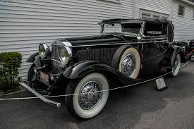 Image result for Mountain Gray 1931 Graham
