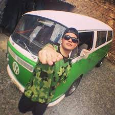 Mc davo featruing gera mx, neto pena & santa fe klan. Stream Gera Mxm La Conoci Precipicio 2014 By Klerr Doscerounocuatro Listen Online For Free On Soundcloud