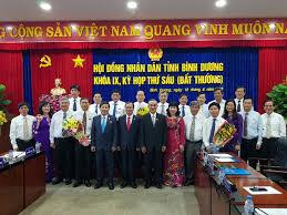 Bảo hiểm tài sàn gần 15 tỷ vnđ. Binh DÆ°Æ¡ng Gia Háº¡n Cac Má» Ä'a Khá»§ng Nháº¯c Ä'áº£m Báº£o Moi TrÆ°á»ng