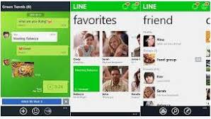 All of the services provided by the line play apk app are free of cost. Line Apk Download Free Games Makes Crazzy