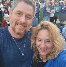 Dealing with extreme fibromyalgia pain