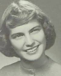 Remembering Adrianna Anderson