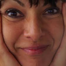 TOP 10 BEST Hebamme & Geburtshelfer near Glockenblumenweg 131A, 12357  Berlin, Germany