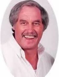 David Wayne Stegall (1940-2014)