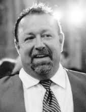 Obituary information for Preston Paul Eagles