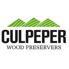 Check out our anderson lumber co selection for the very best in unique or custom, handmade pieces from our did you scroll all this way to get facts about anderson lumber co? Lumber Building Materials Gbs Building Supply