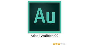 Adobe® after effects® and premiere pro® is a trademark of adobe systems incorporated. Amazon Com Adobe Audition Cc 1 Year Subscription Download Software