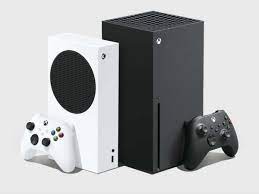Cuando se presentó la xbox series x se hicieron muchos memes y chanzas comparándolo con un estirando el meme hasta el extremo y anunciado el lanzamiento de un minifrigorífico con forma de el meme se convierte en realidad. Nach Xbox Series X Die Nachste Xbox Ist Keine Gaming Konsole Games
