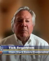 We have to make homeownership not seem so far-fetched."