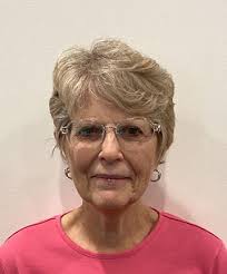 Catholic Womans Club