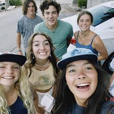 Brooke!! (@brookeehunt) • Instagram photos and videos