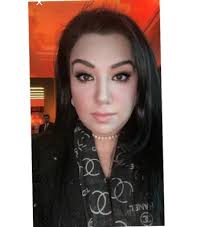 Women Day Celebration The Bank of Punjab #womensday#bop# with Mudassar  Aslam , Asma Jawad , Sadia Javed