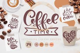 Large collections of hd transparent tea cup png images for free download. Coffee Time Svg Present Your Design On This Mockup Includes Special Layers And Smart Objects For Your Creative Wor Coffee Time Quotes Free Coffee Coffee Time