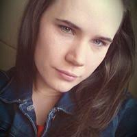 The Handbook of Crisis Communication by W. Timothy Coombs