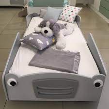 araba modeli yatak genc cocuk odasi yatagi istediginiz modelleri istediginiz renk ve olcude uretilip evinize teslim ediyoruz odanizin yatak furniture bebek