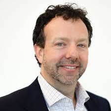 Travis Stephens (@TravisWStephens)