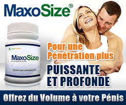 On l'utilise pour « tirer » sur le pénis quand il est flaccide. Methodes Gratuites Pour Agrandir Le Penis Agrandissement Naturel