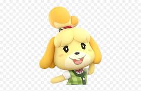 Animal crossing new horizons is a video game series by nintendo with new horizons being the latest entry. Discord Emoji Tumblr Posts Isabelle Animal Crossing Lol Cute Discord Emojis Free Transparent Emoji Emojipng Com