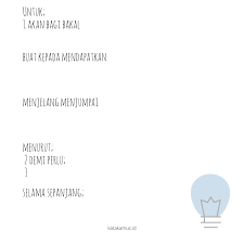 Check spelling or type a new query. Apa Sinonim Kata Untuk Kamus Sinonim Kata Referensi Informasi Arti Makna Dan Kosakata Katakamus Id