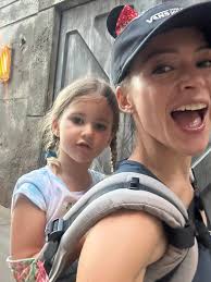 Insurance? Yay or Nay?