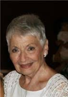 Joanne Oberle Obituary (2019)