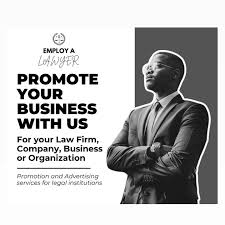 DARRYL FURMAN AND ASSOCIATES is looking for a Candidate Attorney Closing:  31 January 2024