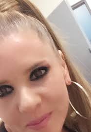 Johanna San Miguel Dammert