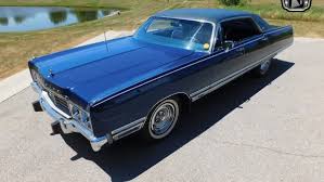 Image result for True Blue 1973 Chrysler
