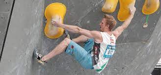Listen to soundclouudies by jakob schubert 4 on soundcloud. Watch Adam Ondra And Jakob Schubert At Innsbruck 2018 Gripped Magazine