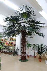 Indoor palm trees for sale. Outdoor Indoor Big Fake Palm Tree Artificial Tree Large For Sale Buy Artificial Tree Large Artificial Lemon Tree Large Outdoor Artificial Trees Product On Alibaba Com