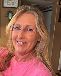 Anna Lenora Stewart Obituary August 5, 2024