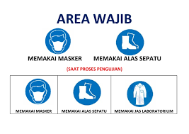 Maybe you would like to learn more about one of these? Area Wajib Apd