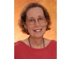 Ada Woods Obituary (2024)