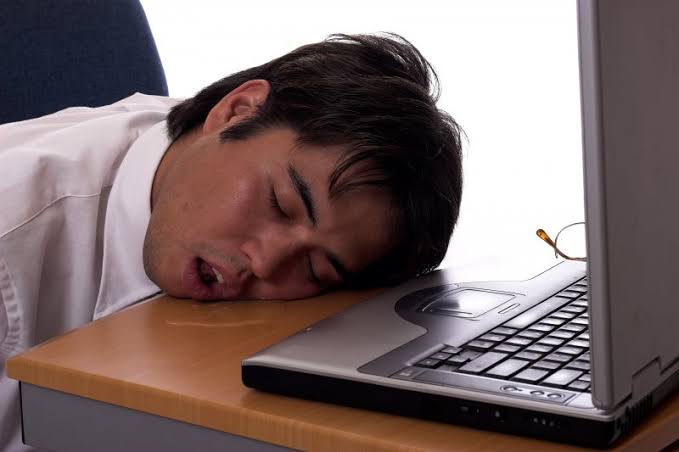 Your Dentist in Toledo Says Drooling Could Be a Sign of This Dental Group  West Blog