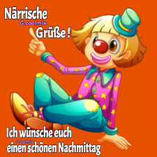 Pin Auf Fasching Karneval