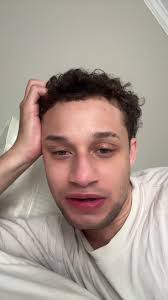 Selena Perez Annapolis High School