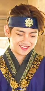 Small kitchen design ideas 2021 pictures of taehyung. 760 Kim Taehyung Ideas In 2021 Kim Taehyung Taehyung Bts Taehyung