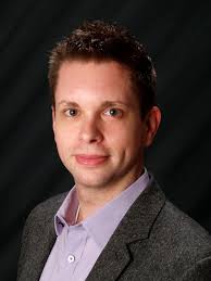 Diversity Leadership Award