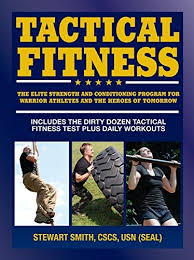 Health Fitness Tips To Get Over Being Intimidated When Starting Your Workout Journey To Better Fitness Police Workout Firefighter Workout Weekly Workout Plans