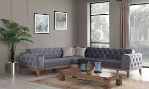 Pudra rengi oturma odası dekorasyonlarında en çok tercih edilen mobilya gruplarından biri de pudra köşe takımları olarak karşımıza çıkmaktadır. Ilica Modern Kose Koltuk Takimi Oturma Odasi Takimlari Oturma Odasi Fikirleri Oturma Odasi Tasarimlari